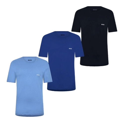 Img0